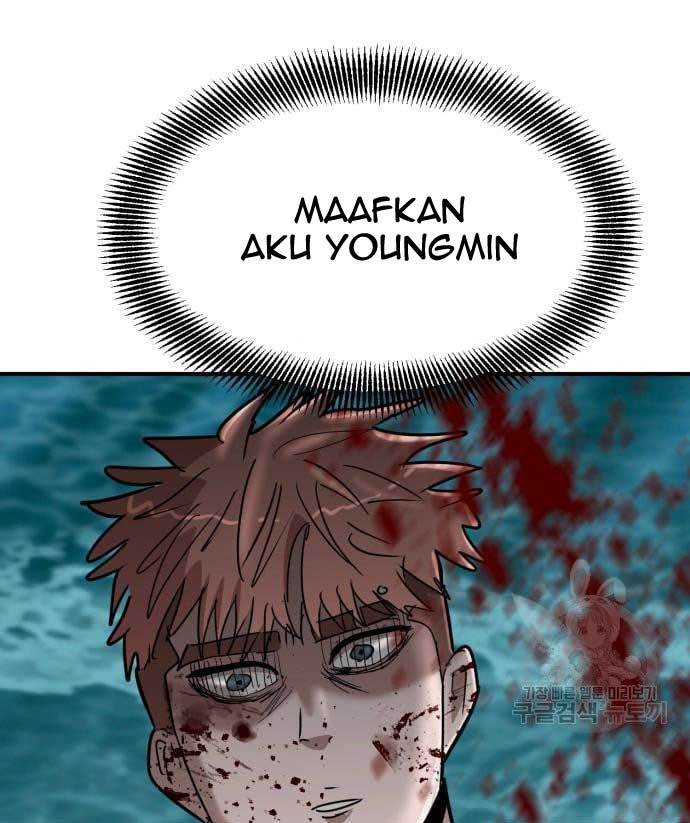 Halaman 169 dari 248
