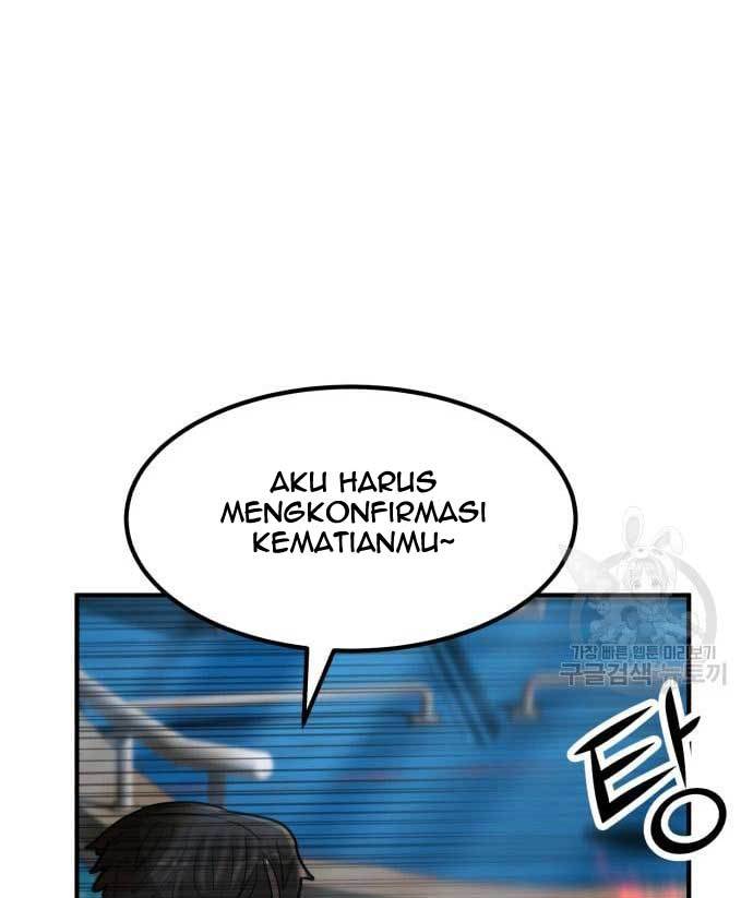 Halaman 173 dari 248