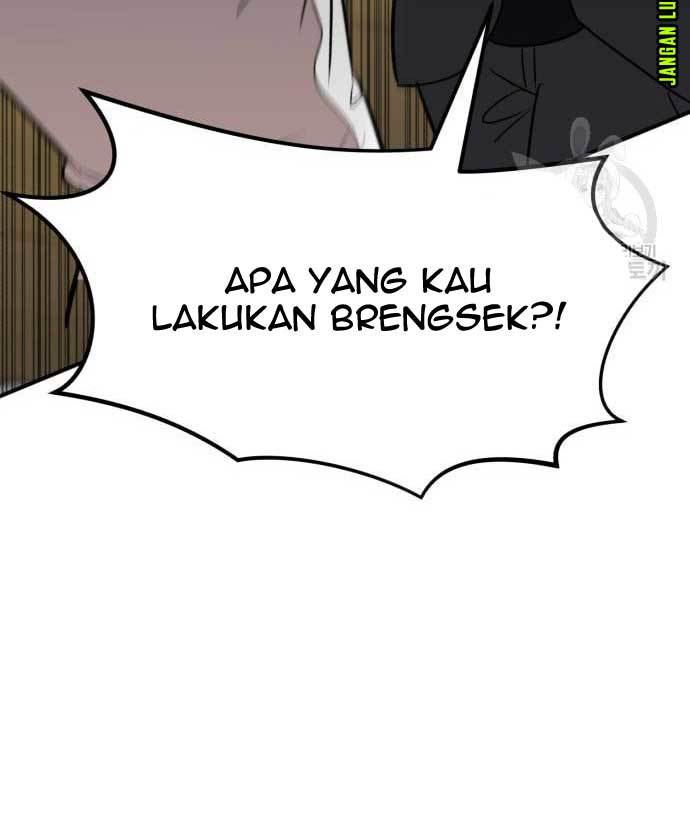 Halaman 179 dari 248