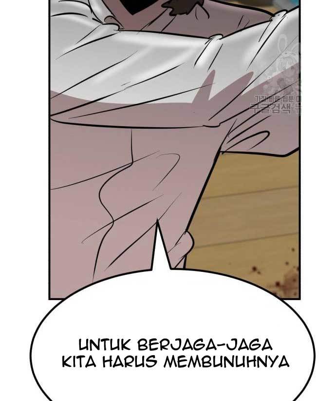 Halaman 181 dari 248