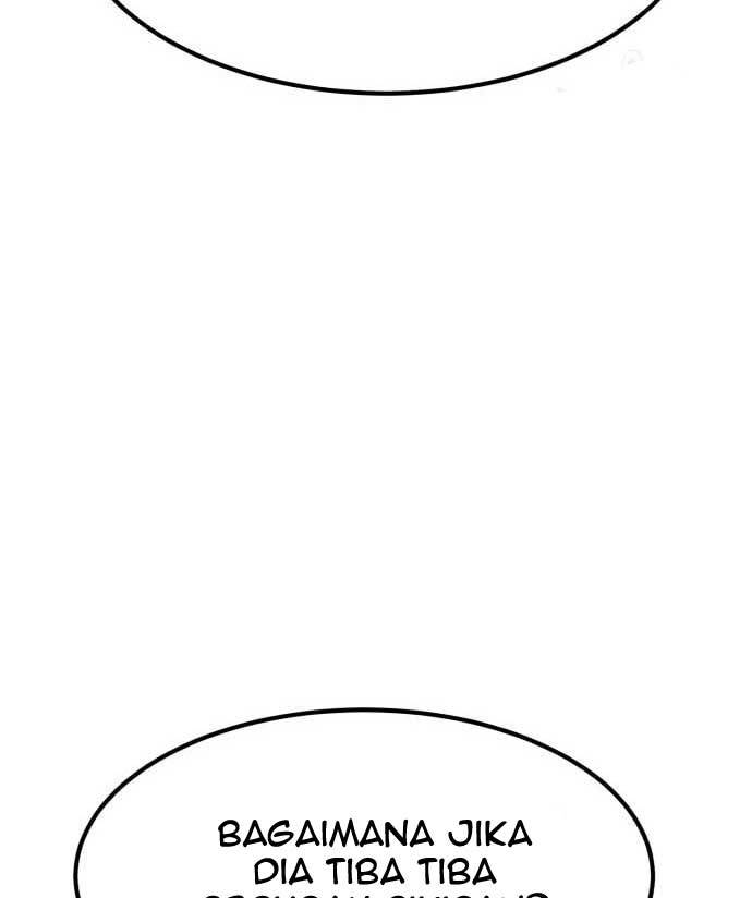 Halaman 182 dari 248