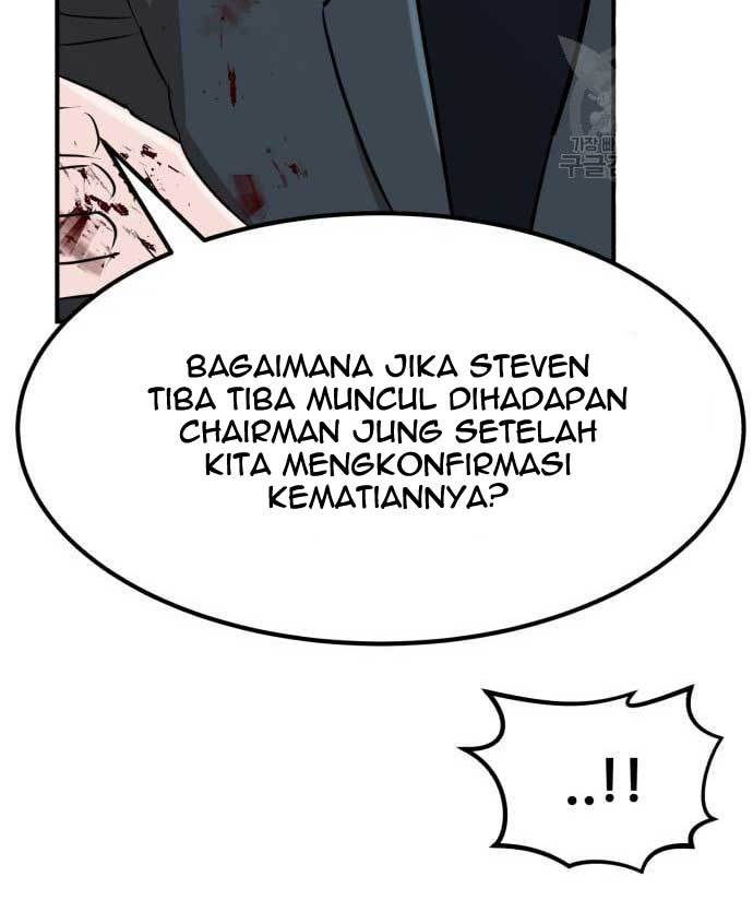 Halaman 184 dari 248