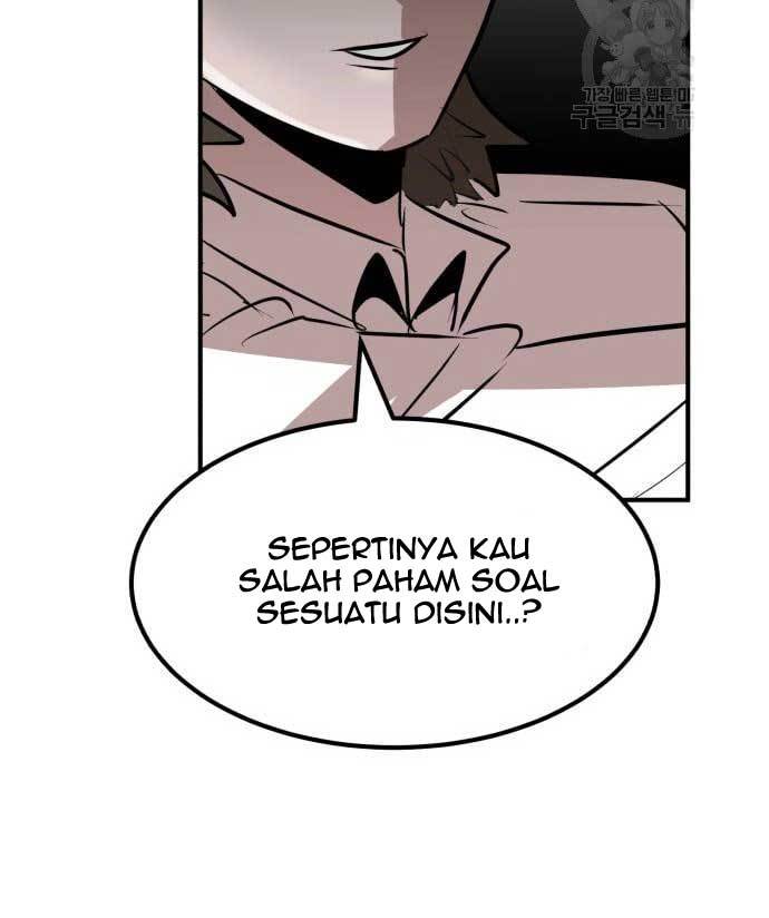 Halaman 186 dari 248