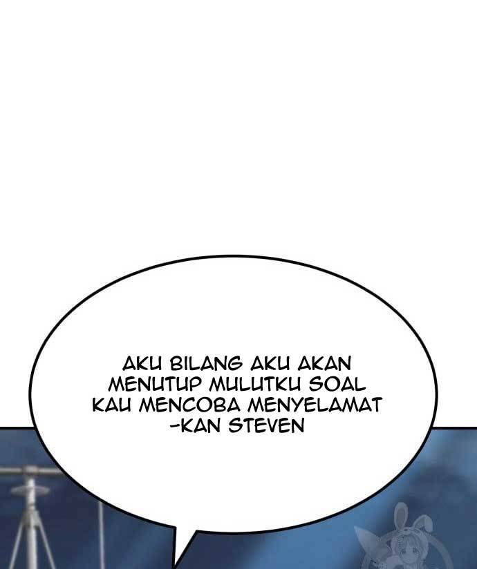 Halaman 187 dari 248