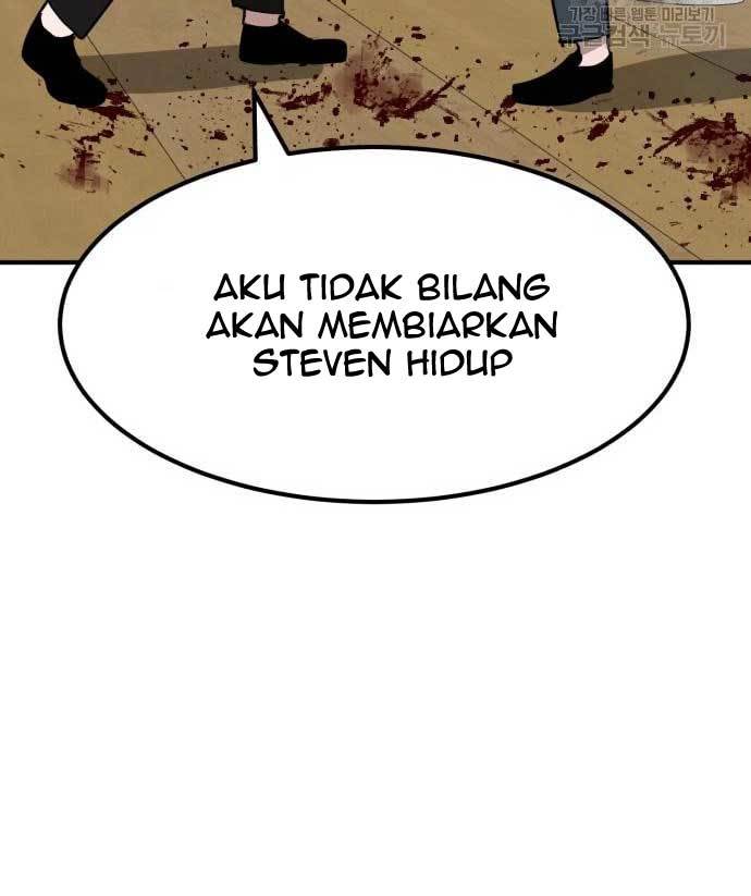Halaman 189 dari 248