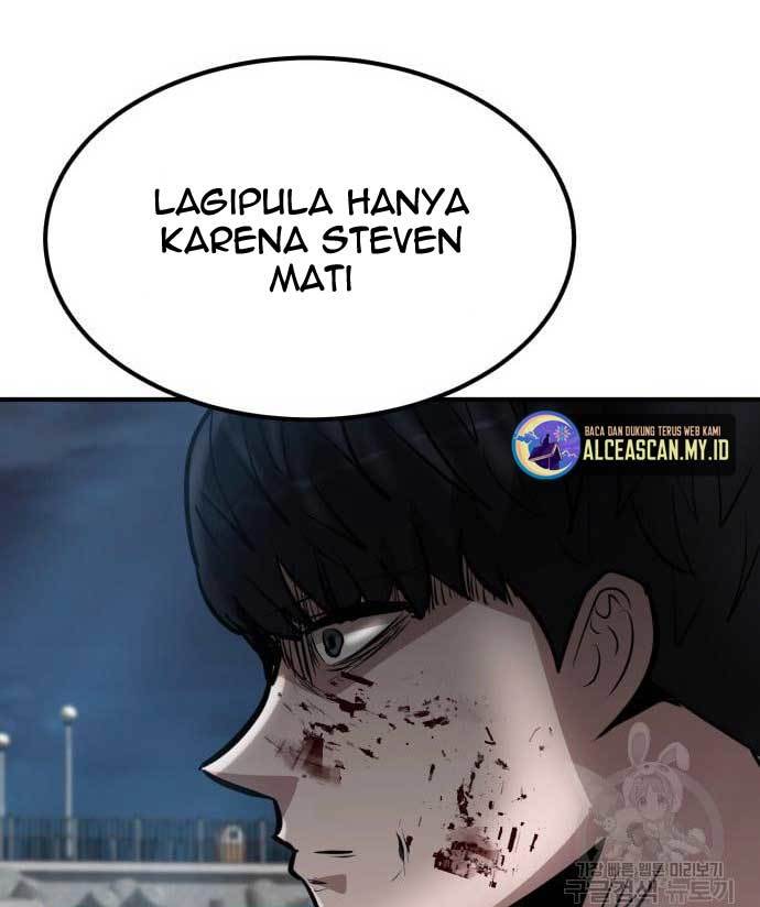 Halaman 190 dari 248