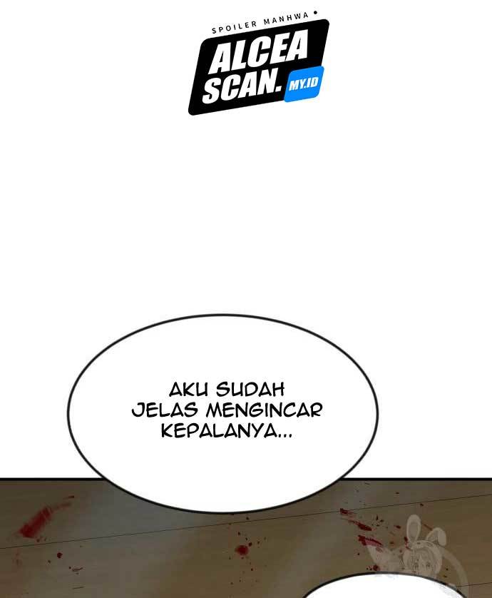 Halaman 20 dari 248