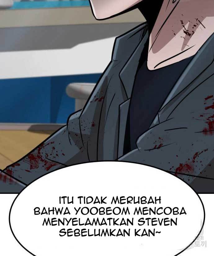 Halaman 191 dari 248