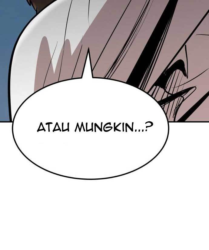 Halaman 194 dari 248