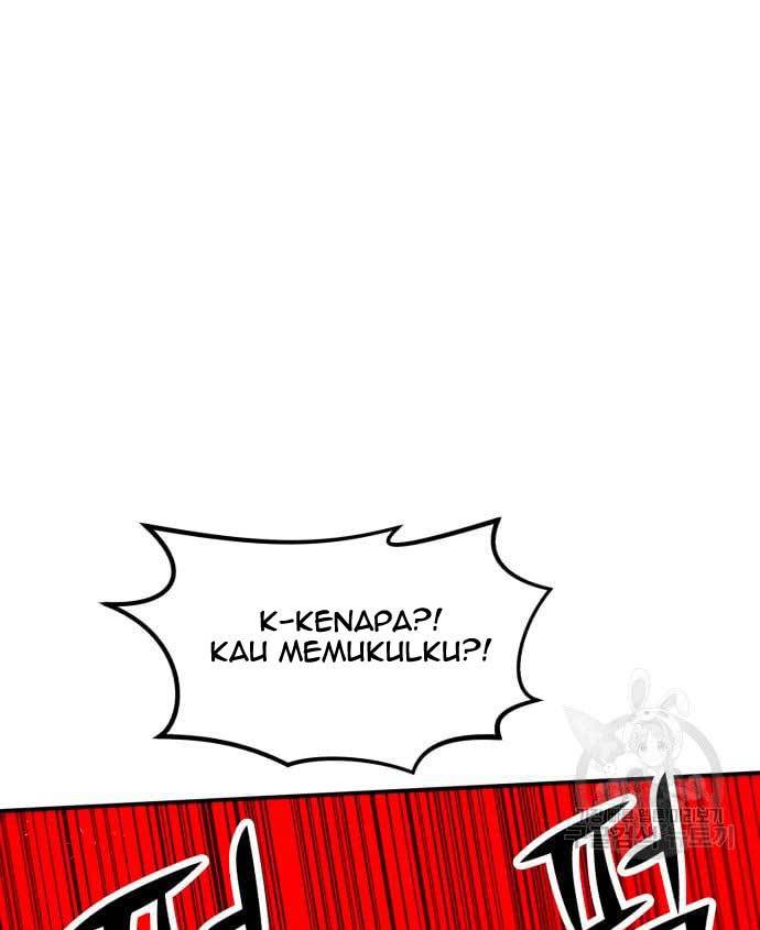 Halaman 200 dari 248