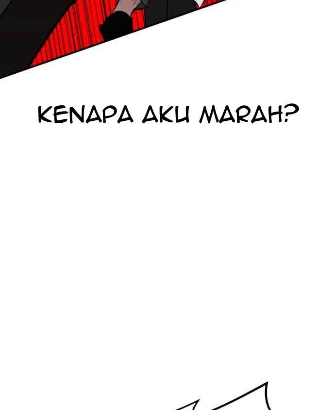 Halaman 202 dari 248