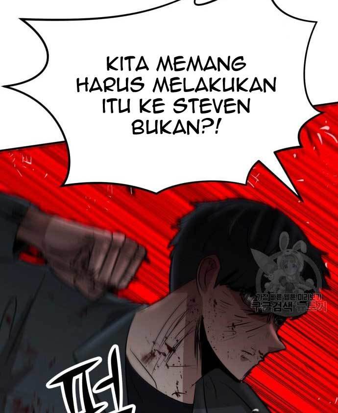 Halaman 203 dari 248