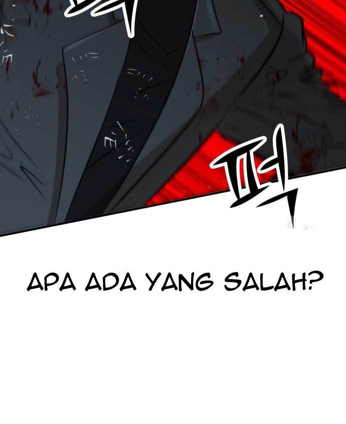Halaman 204 dari 248