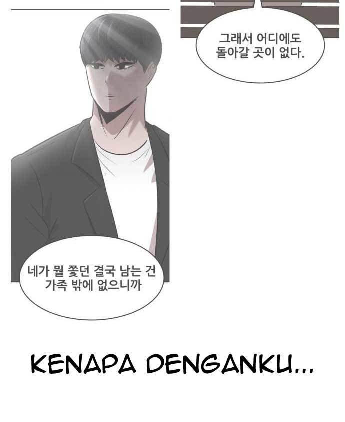 Halaman 208 dari 248