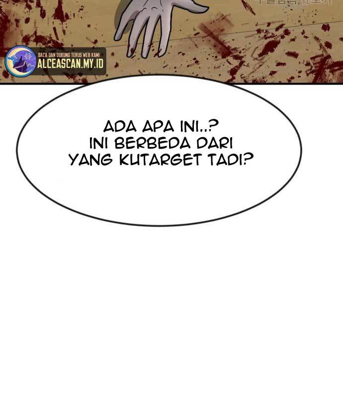 Halaman 22 dari 248