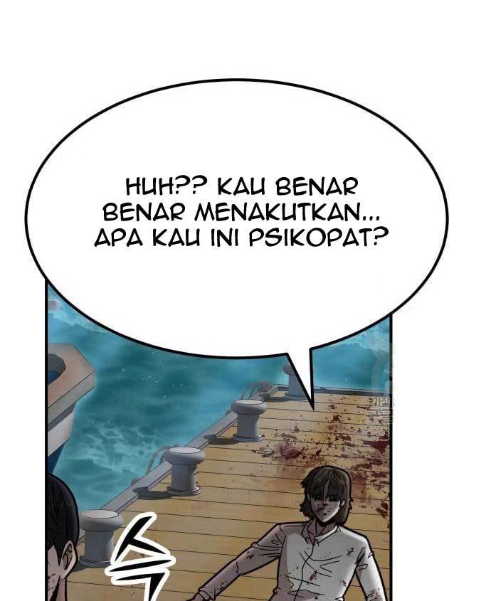 Halaman 219 dari 248