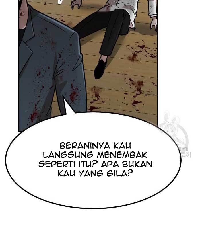 Halaman 220 dari 248