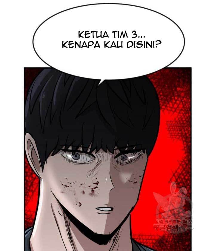 Halaman 23 dari 248