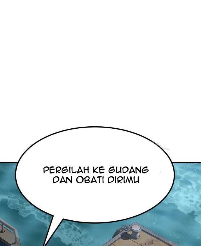Halaman 221 dari 248