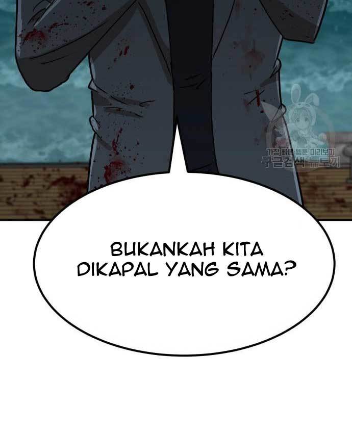Halaman 225 dari 248