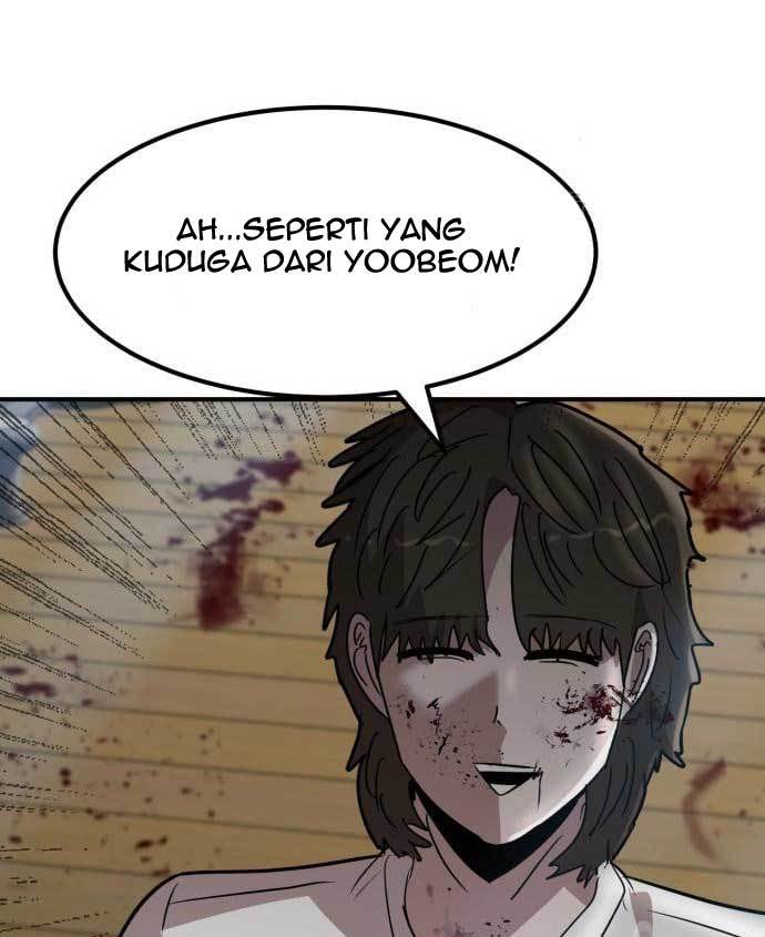 Halaman 228 dari 248
