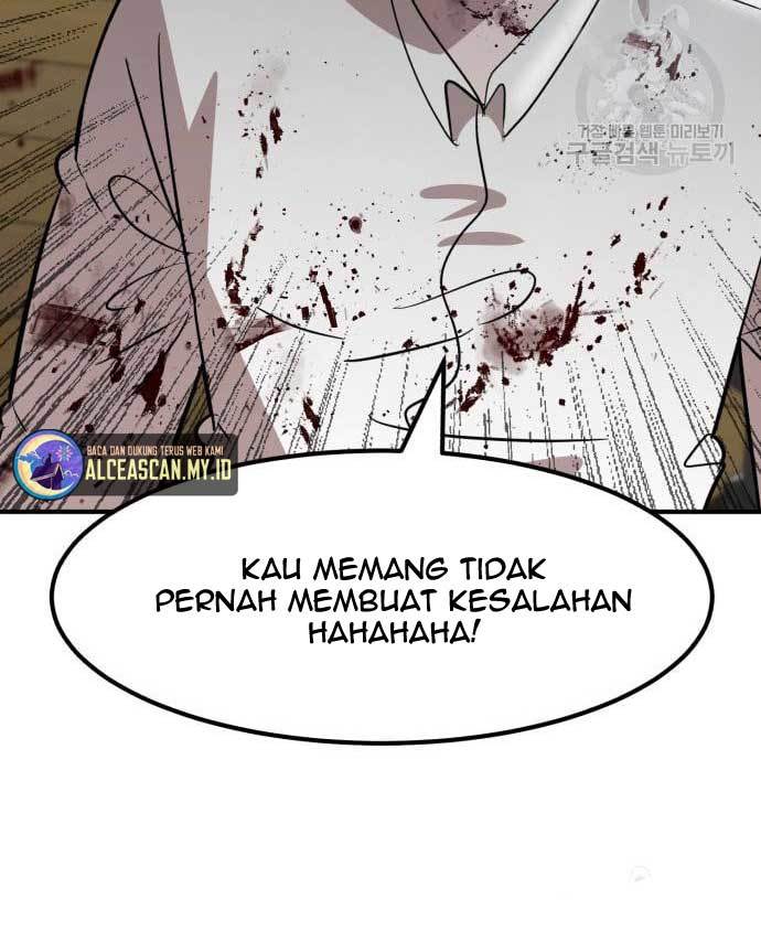 Halaman 229 dari 248