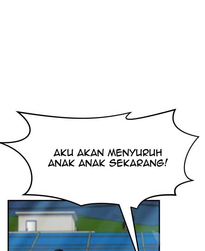 Halaman 230 dari 248