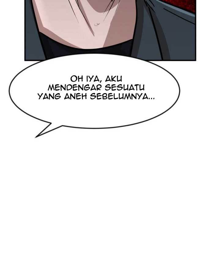 Halaman 24 dari 248