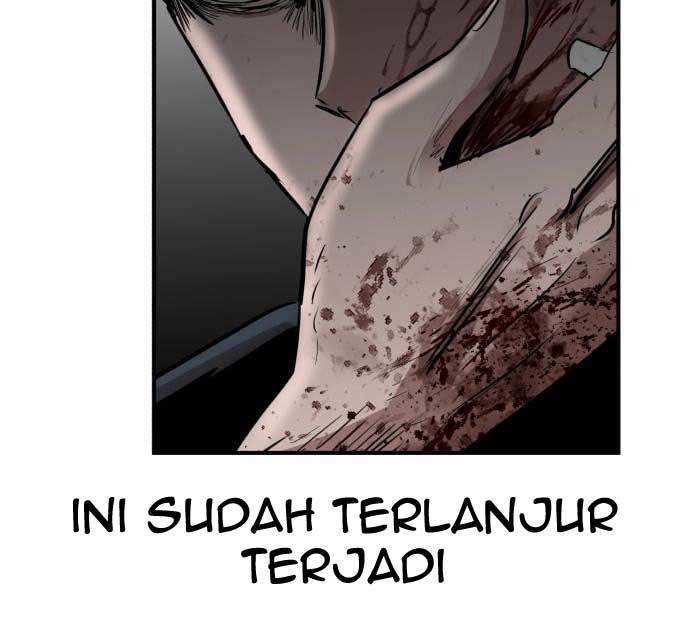 Halaman 233 dari 248