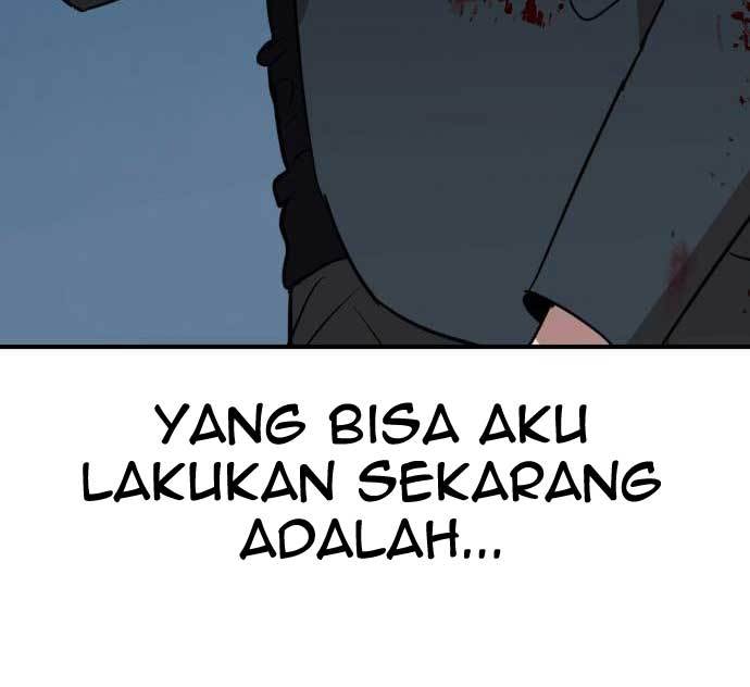Halaman 237 dari 248