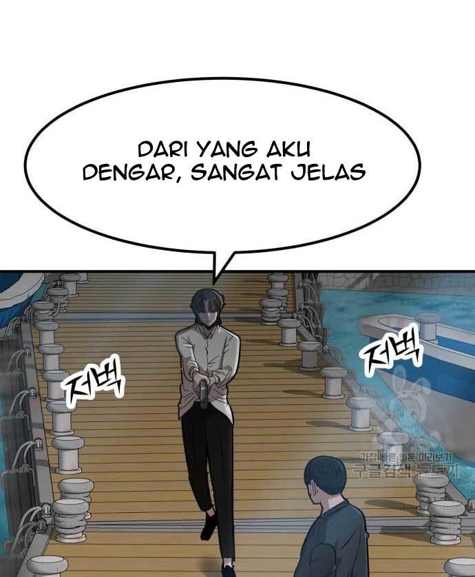 Halaman 25 dari 248