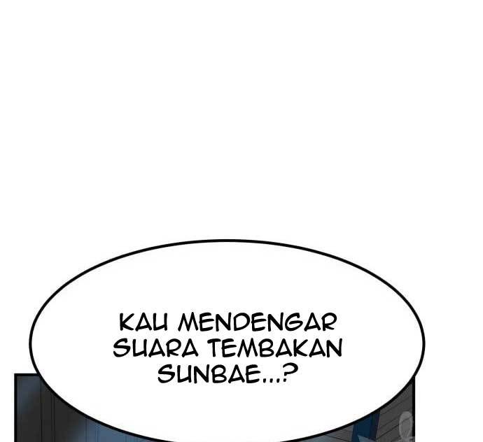 Halaman 242 dari 248