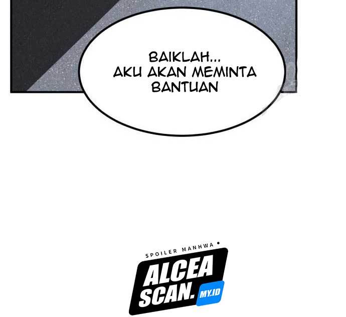 Halaman 244 dari 248