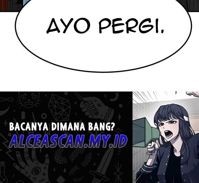 Halaman 248 dari 248