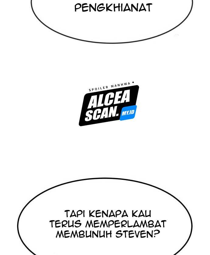 Halaman 27 dari 248