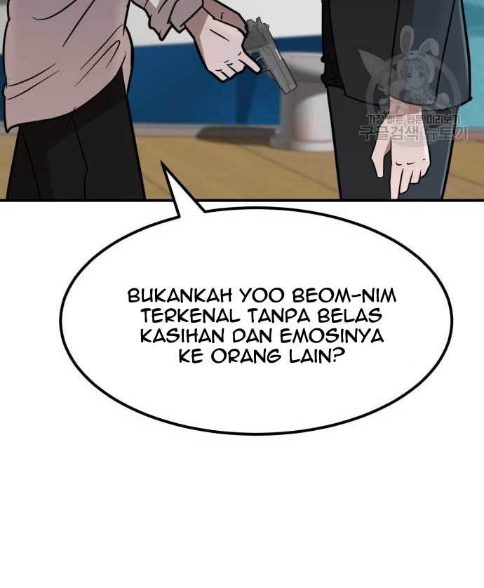 Halaman 29 dari 248