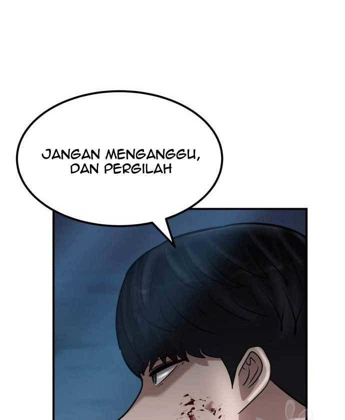 Halaman 30 dari 248