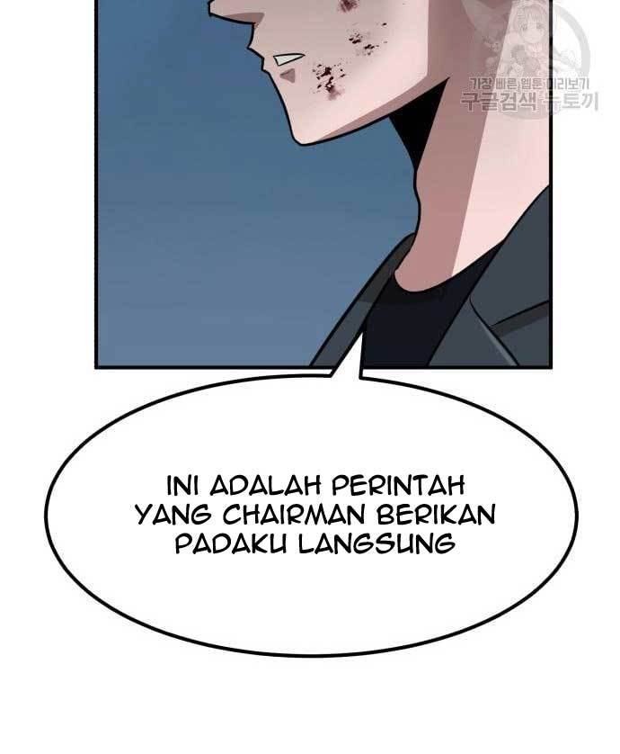 Halaman 31 dari 248