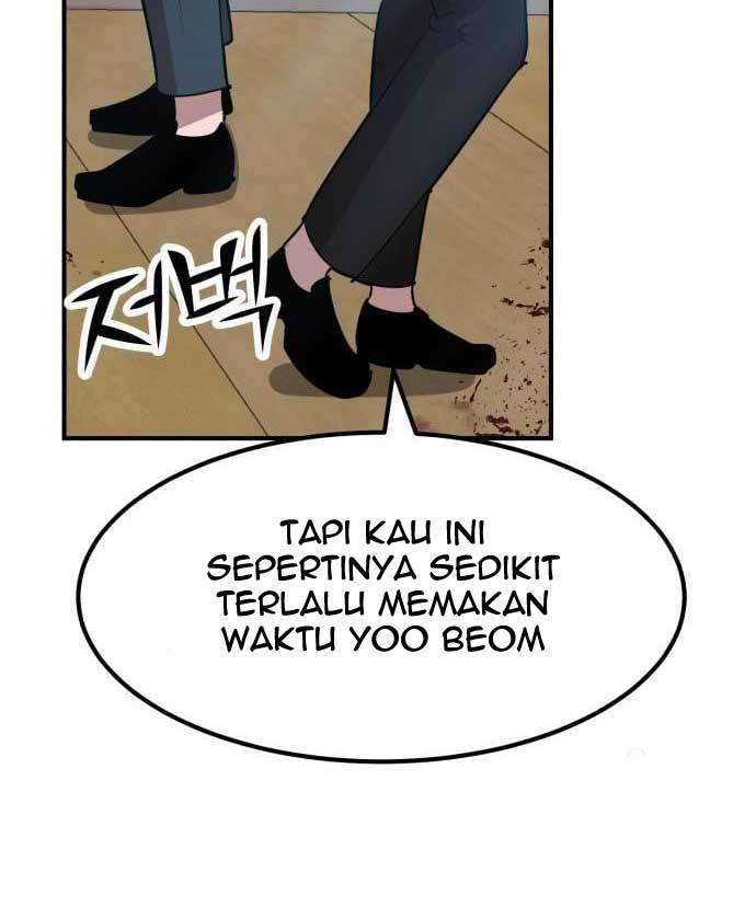 Halaman 33 dari 248