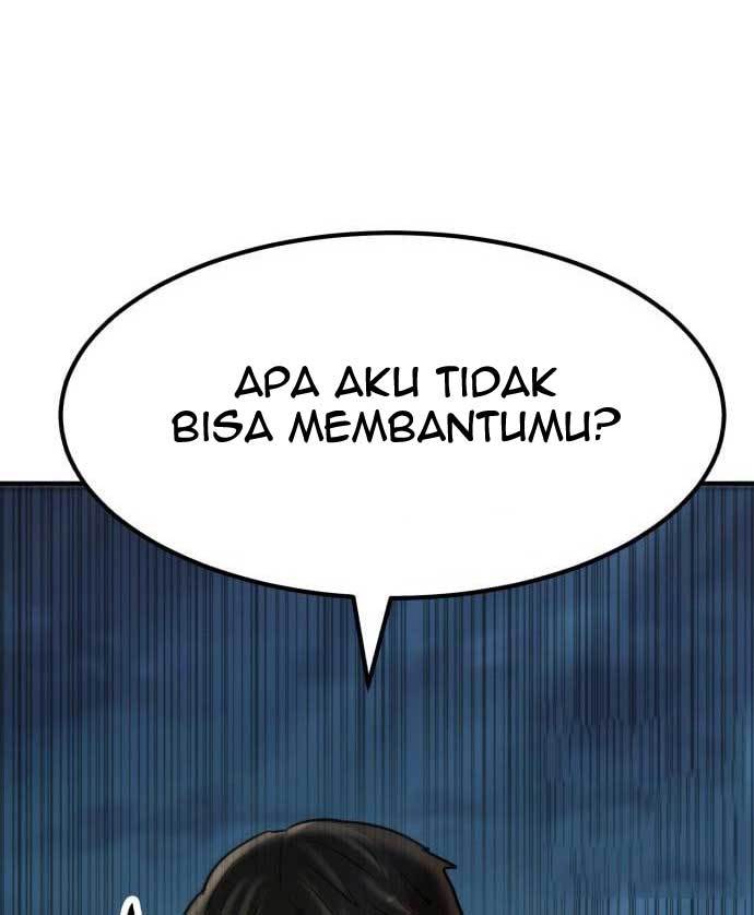 Halaman 34 dari 248
