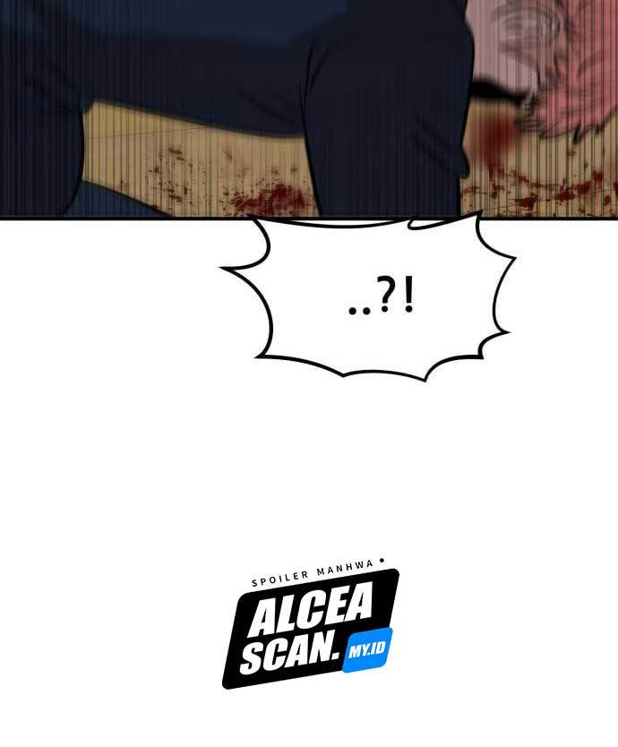 Halaman 36 dari 248