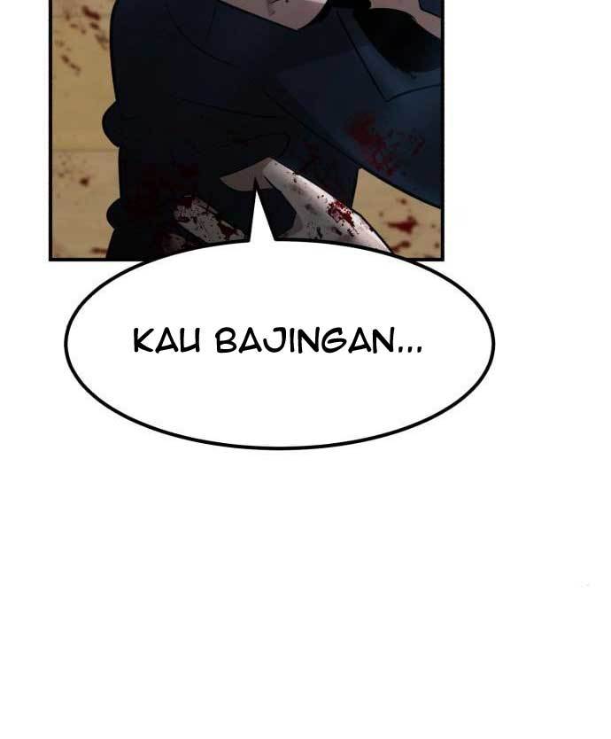 Halaman 38 dari 248