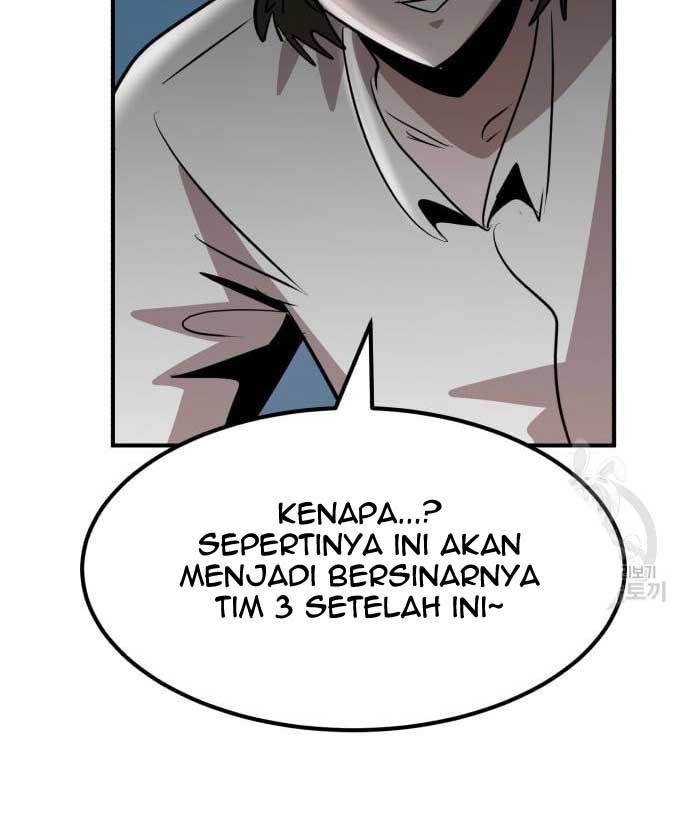 Halaman 40 dari 248