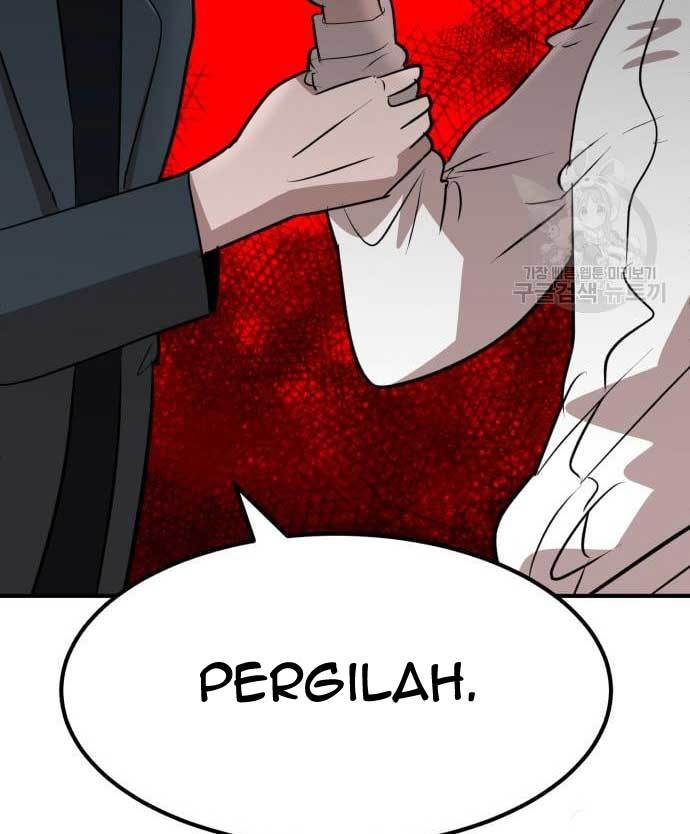 Halaman 45 dari 248