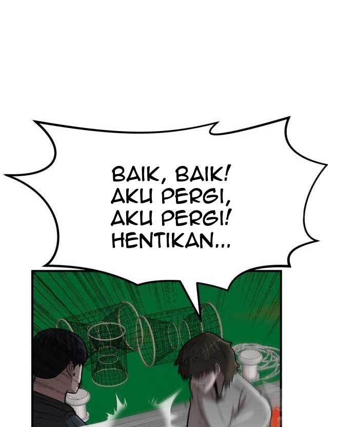 Halaman 48 dari 248
