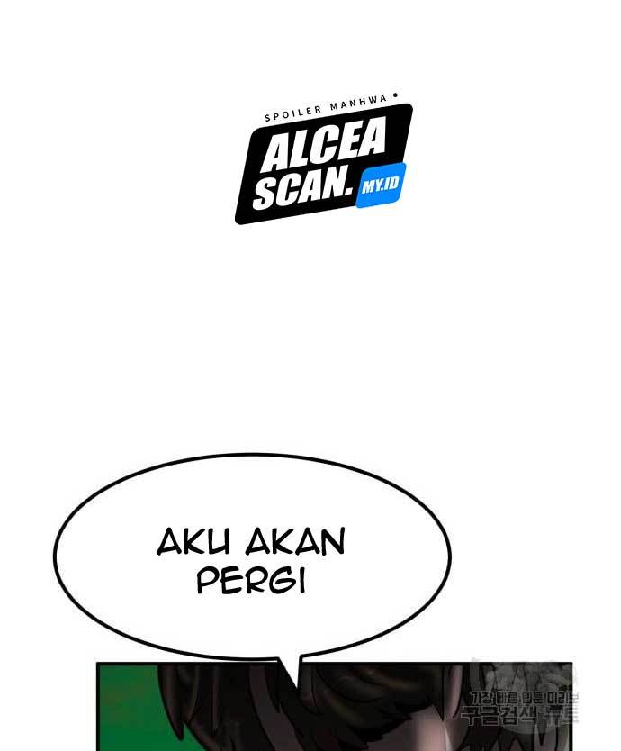 Halaman 50 dari 248