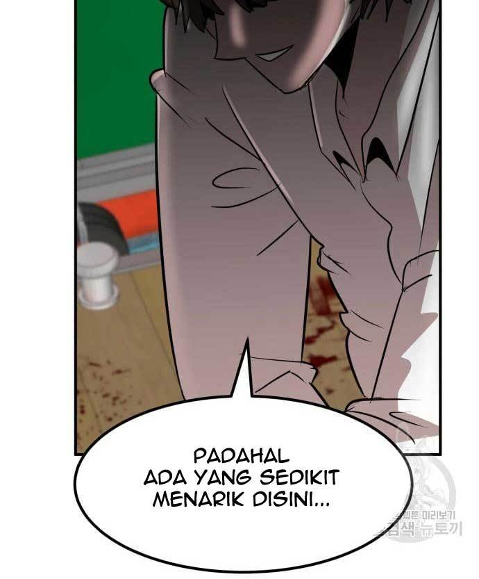 Halaman 51 dari 248