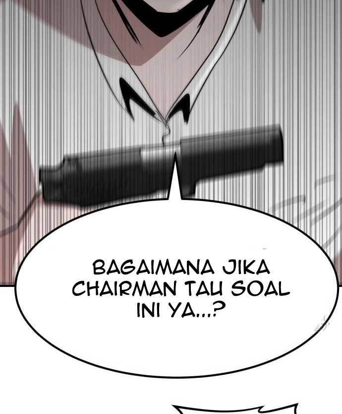 Halaman 54 dari 248