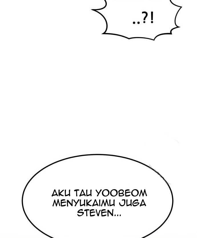 Halaman 55 dari 248