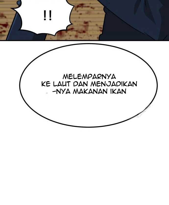 Halaman 57 dari 248
